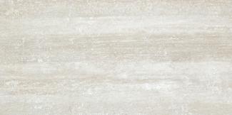 �֥��ɥ�����:��&�ɥ����� ���å����ȡ��� 300��600��ʿ �٥��󥫥å��� �᤭�ž夲 ��:���졼(66276RVE)