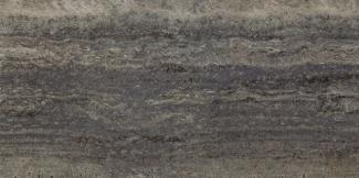 �֥��ɥ�����:��&�ɥ����� ���å����ȡ��� 300��600��ʿ �٥��󥫥å��� �᤭�ž夲 ��:�֥饦��(66277RVE)