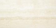 &ɥ åȡ 6001200ʿ ٥󥫥å ᤭ž夲 :ۥ磻 (66278RVE)