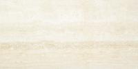 &ɥ åȡ 6001200ʿ ٥󥫥å ᤭ž夲 :ۥ磻 (66278RVE)