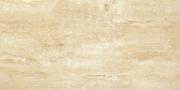 &ɥ åȡ 6001200ʿ ٥󥫥å ᤭ž夲 : (66279RVE)