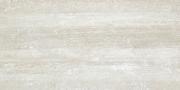 &ɥ åȡ 6001200ʿ ٥󥫥å ᤭ž夲 :졼 (66280RVE)