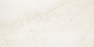 �֥��ɥ�����:��&�ɥ����� ���å����ȡ��� 300��600��ʿ ���������å��� �᤭�ž夲 ��:���졼(66284RVE)