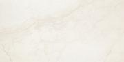 &ɥ åȡ 6001200ʿ å ᤭ž夲 :졼 (66287RVE)