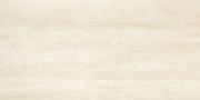 &ɥ åȡ 300600ʿ ٥󥫥å ޥåȻž夲 :ۥ磻 (66288RVE)