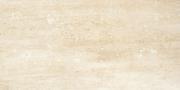 &ɥ åȡ 300600ʿ ٥󥫥å ޥåȻž夲 : (66289RVE)