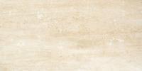 &ɥ åȡ 300600ʿ ٥󥫥å ޥåȻž夲 : (66289RVE)
