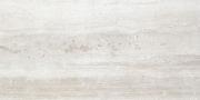 &ɥ åȡ 300600ʿ ٥󥫥å ޥåȻž夲 :졼 (66290RVE)