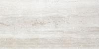 &ɥ åȡ 300600ʿ ٥󥫥å ޥåȻž夲 :졼 (66290RVE)
