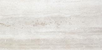 �֥��ɥ�����:��&�ɥ����� ���å����ȡ��� 300��600��ʿ �٥��󥫥å��� �ޥåȻž夲 ��:���졼(66290RVE)