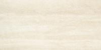 &ɥ åȡ 6001200ʿ ٥󥫥å ޥåȻž夲 :ۥ磻 (66292RVE)