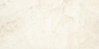 �֥��ɥ�����:��&�ɥ����� ���å����ȡ��� 300��600��ʿ ���������å��� �ޥåȻž夲 ��:�ۥ磻��(66296RVE)