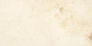 &ɥ åȡ 300600ʿ å ޥåȻž夲 : (66297RVE)
