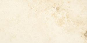 &ɥ åȡ 300600ʿ å ޥåȻž夲 :