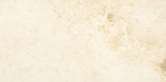 �֥��ɥ�����:��&�ɥ����� ���å����ȡ��� 300��600��ʿ ���������å��� �ޥåȻž夲 ��:�������(66297RVE)