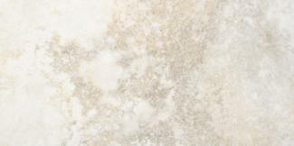 �֥��ɥ�����:��&�ɥ����� ���å����ȡ��� 300��600��ʿ ���������å��� �ޥåȻž夲 ��:���졼(66298RVE)