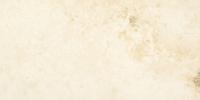 &ɥ åȡ 6001200ʿ å ޥåȻž夲 : (66300RVE)