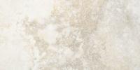 &ɥ åȡ 6001200ʿ å ޥåȻž夲 :졼 (66301RVE)