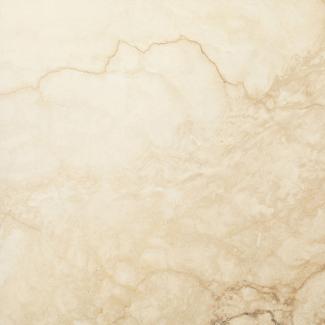 �֥��ɥ�����:��&�ɥ����� ���å����ȡ��� 600��ʿ ���������å��� �᤭�ž夲 ��:�������(66303RVE)