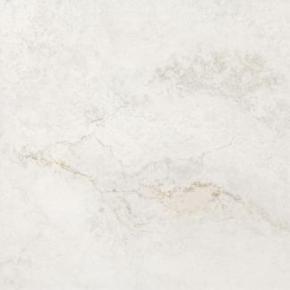 �֥��ɥ�����:��&�ɥ����� ���å����ȡ��� 600��ʿ ���������å��� �ޥåȻž夲 ��:���졼(66307RVE)