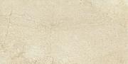 &ɥ ʥ 300600ʿ :ܥꥪ (66308RVE)