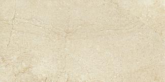 �֥��ɥ�����:��&�ɥ����� ���ʥ� 300��600��ʿ ��:���ܥꥪ(66308RVE)