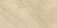 &ɥ ʥ 300600ʿ :١ (66309RVE)
