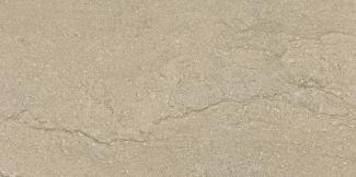 �֥��ɥ�����:��&�ɥ����� ���ʥ� 300��600��ʿ ��:���ꥸ��(66310RVE)