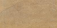 &ɥ ʥ 300600ʿ :ƥ (66312RVE)