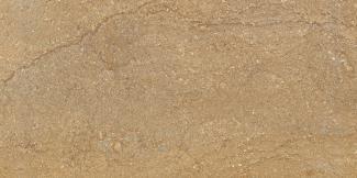 �֥��ɥ�����:��&�ɥ����� ���ʥ� 300��600��ʿ ��:�ƥ�(66312RVE)