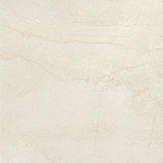 �֥��ɥ�����:��&�ɥ����� ���ʥ� 600��ʿ ��:���ܥꥪ(66313RVE)