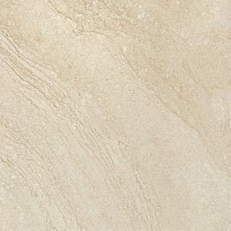 �֥��ɥ�����:��&�ɥ����� ���ʥ� 600��ʿ ��:�١�����(66314RVE)