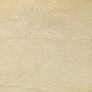 &ɥ ʥ 600ʿ :ɥ顼 (66316RVE)