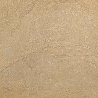 �֥��ɥ�����:��&�ɥ����� ���ʥ� 600��ʿ ��:�ƥ�(66317RVE)