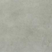 &ɥ 륹ȡ 600ʿ ⾲ :ꥸ (66320RVE)