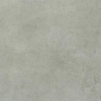 �֥��ɥ�����:��&�ɥ����� �����륹�ȡ��� 600��ʿ �⾲������ ��:���ꥸ��(66320RVE)