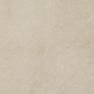 �֥��ɥ�����:��&�ɥ����� �����륹�ȡ��� 600��ʿ ������ ��:�Ρ�����(66322RVE)