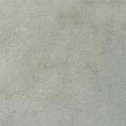 &ɥ 륹ȡ 600ʿ  :ꥸ (66323RVE)