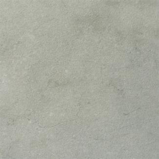 �֥��ɥ�����:��&�ɥ����� �����륹�ȡ��� 600��ʿ ������ ��:���ꥸ��(66323RVE)