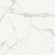 &ɥ ǥޡ֥ 1200ʿ ᤭ž夲 :奢ꥪ (66325RVE)