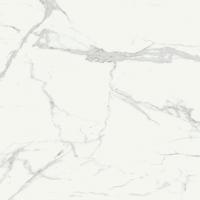 &ɥ ǥޡ֥ 1200ʿ ᤭ž夲 :奢ꥪ (66325RVE)