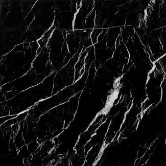 �֥��ɥ�����:��&�ɥ����� �����ǥޡ��֥� 1200��ʿ �᤭�ž夲 ��:���쥬��ȥ֥�å������������ʡ�(66327RVE)