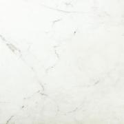 &ɥ ǥޡ֥ 1200ʿ ޥåȻž夲 :ƥå (66328RVE)