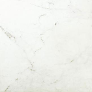 �֥��ɥ�����:��&�ɥ����� �����ǥޡ��֥� 1200��ʿ �ޥåȻž夲 ��:����ƥ��å�������������ʡ�(66328RVE)