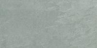 &ɥ ե 300600ʿ ⾲ :Сե (66332RVE)