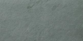 �֥��ɥ�����:��&�ɥ����� �����������ե����� 300��600��ʿ �⾲������ ��:���졼�ե���(66333RVE)