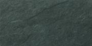 &ɥ ե 300600ʿ ⾲ :ե (66334RVE)