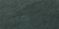 &ɥ ե 300600ʿ ⾲ :ե (66334RVE)