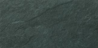 �֥��ɥ�����:��&�ɥ����� �����������ե����� 300��600��ʿ �⾲������ ��:�������ե���(66334RVE)