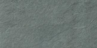 �֥��ɥ�����:��&�ɥ����� �����������ե����� 300��600��ʿ ������ ��:���졼�ե���(66339RVE)